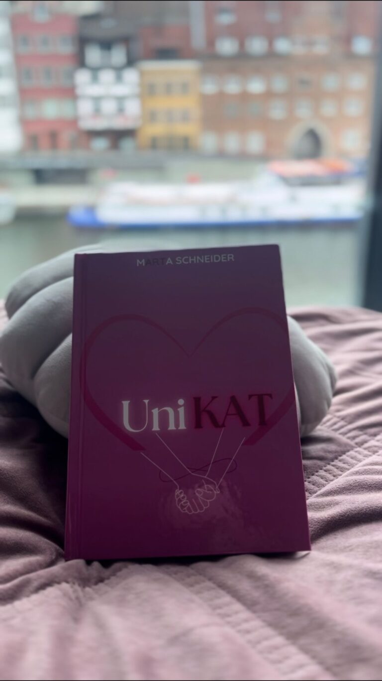 UNIKAT1-