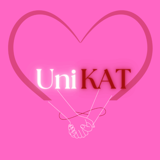UniKAT